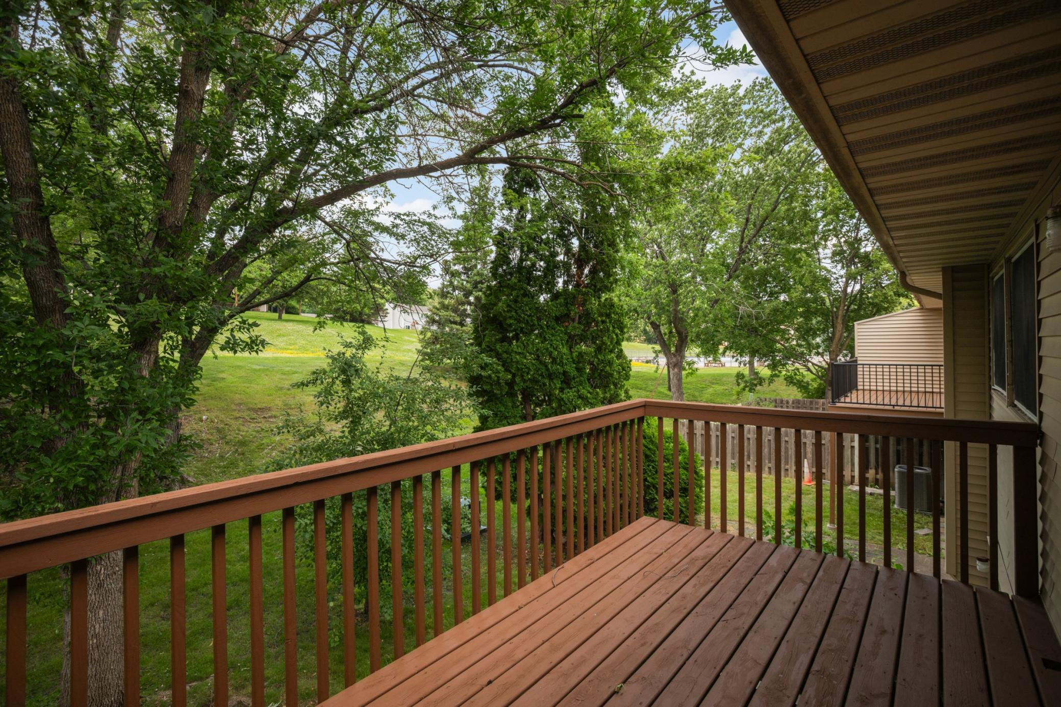 4169 Nancy Place Shoreview, MN 55126 - Photo 33 of 39