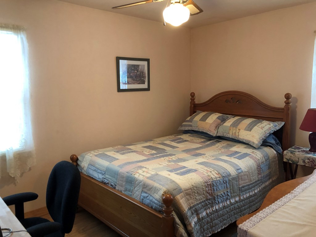 81 Akey Road Morrisonville, NY 12962 - Photo 23 of 30 Gallery Image 23