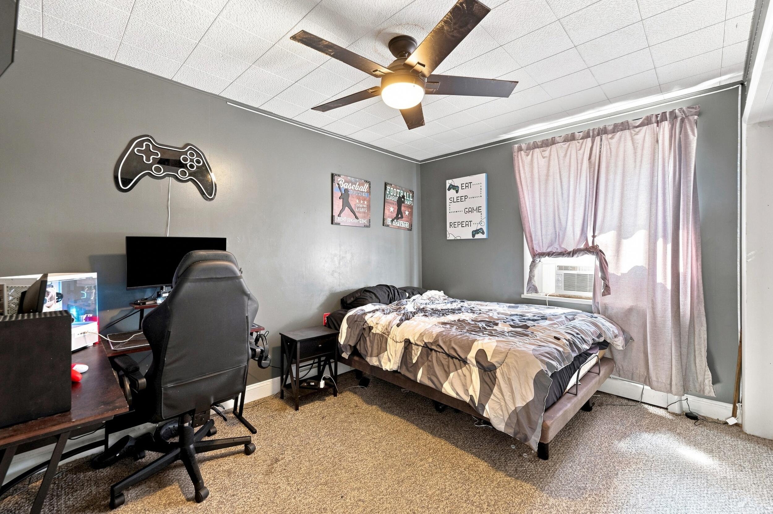 7531 County Farm Road Greenville, MI 48838 - Photo 17 of 30 7531 county farm rd_074