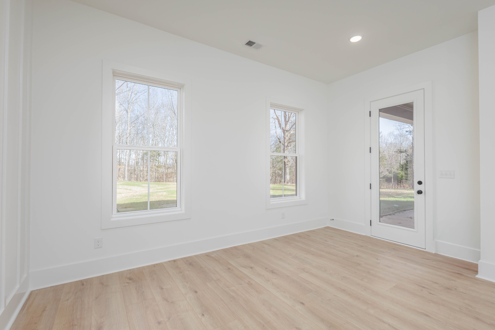 7771 Barnhill Road Primm Springs, TN 38476 - Photo 38 of 72