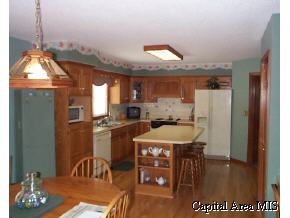1608 Hunter Ridge Drive Springfield, IL 62704 - Photo 2 of 9 Gallery Image 2