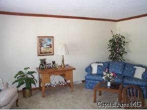 1608 Hunter Ridge Drive Springfield, IL 62704 - Photo 8 of 9 Gallery Image 8