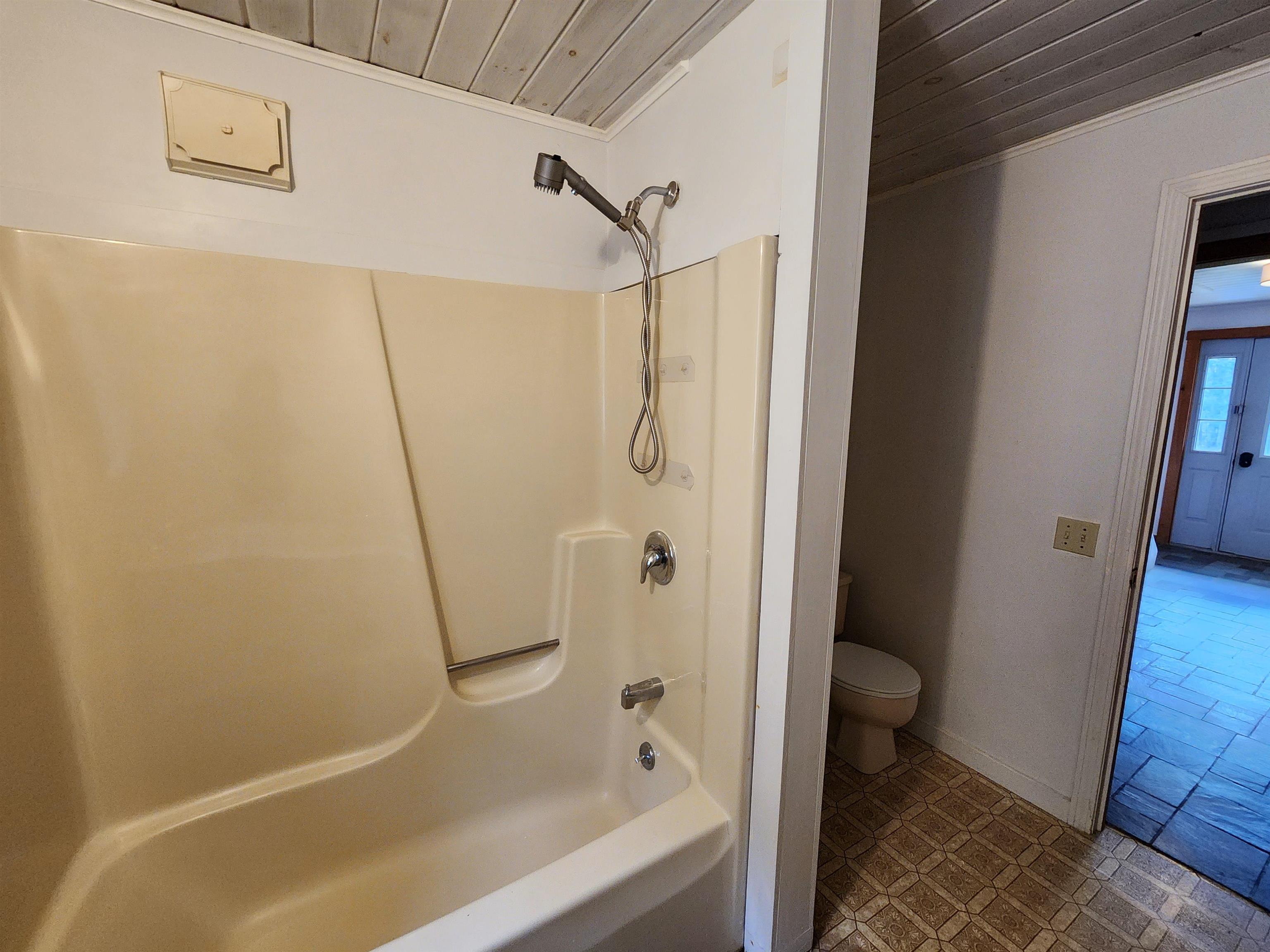 429 Alpine View Road Stowe, VT 05672 - Photo 39 of 54