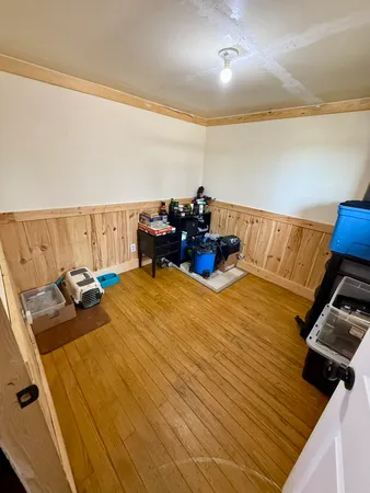 $84,900 | W7756 County Road Z, Pembine, WI 54156