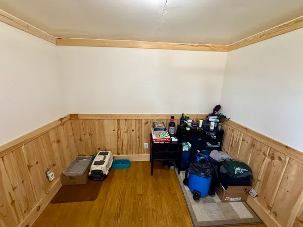 $84,900 | W7756 County Road Z, Pembine, WI 54156
