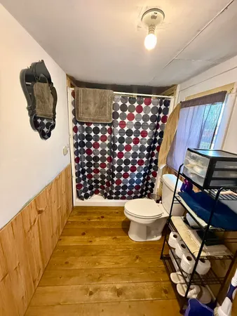 $84,900 | W7756 County Road Z, Pembine, WI 54156