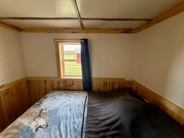 $84,900 | W7756 County Road Z, Pembine, WI 54156