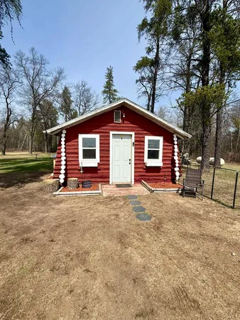 $84,900 | W7756 County Road Z, Pembine, WI 54156