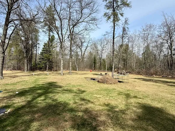 $84,900 | W7756 County Road Z, Pembine, WI 54156