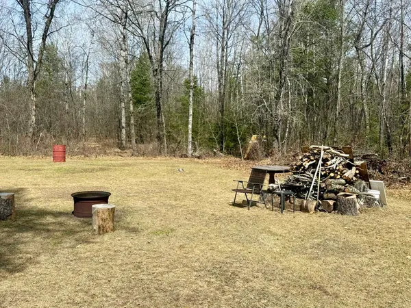 $84,900 | W7756 County Road Z, Pembine, WI 54156