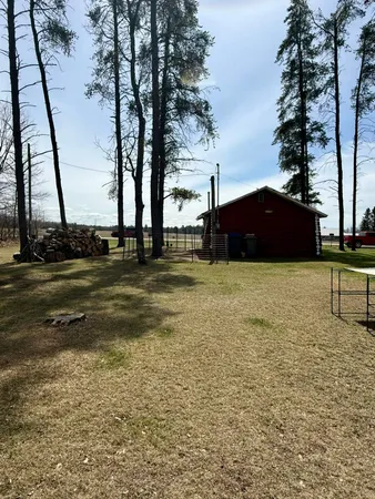 $84,900 | W7756 County Road Z, Pembine, WI 54156