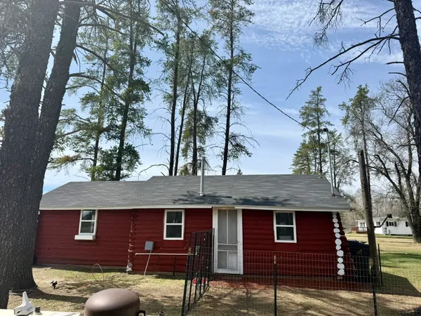 $84,900 | W7756 County Road Z, Pembine, WI 54156