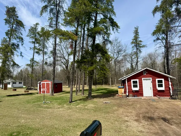 $84,900 | W7756 County Road Z, Pembine, WI 54156