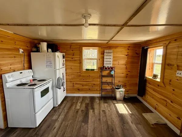 $84,900 | W7756 County Road Z, Pembine, WI 54156