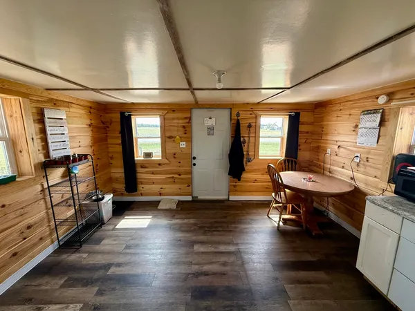 $84,900 | W7756 County Road Z, Pembine, WI 54156