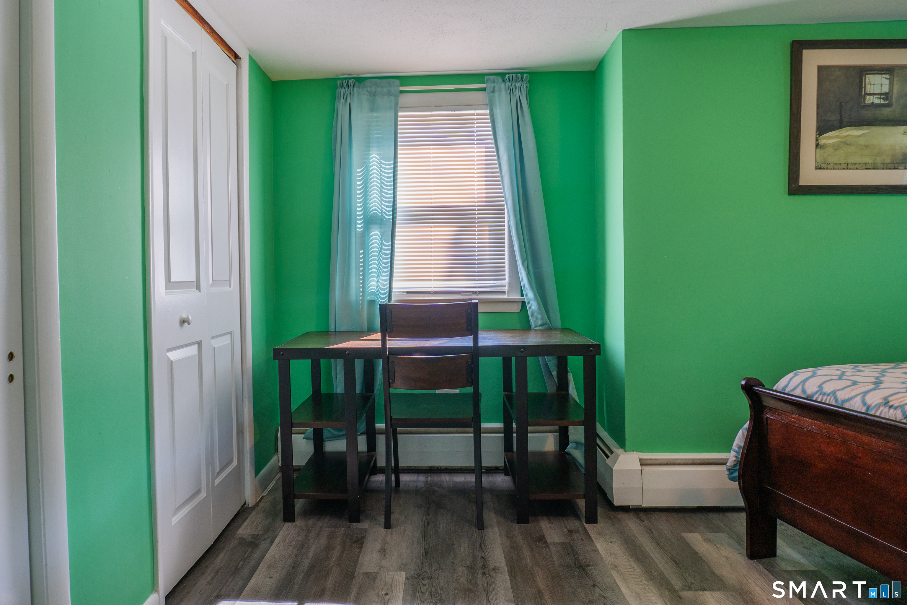 65 Harding Avenue Newington, CT 06111 - Photo 18 of 29