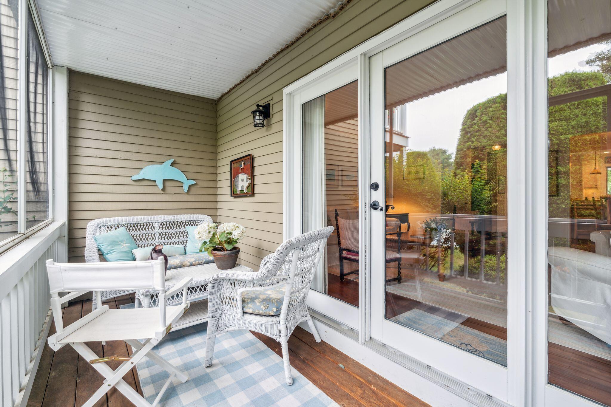 239 Sea Road, Unit 32 Kennebunk, ME 04043 - Photo 14 of 34 239 Sea Rd Kennebunk ME 30