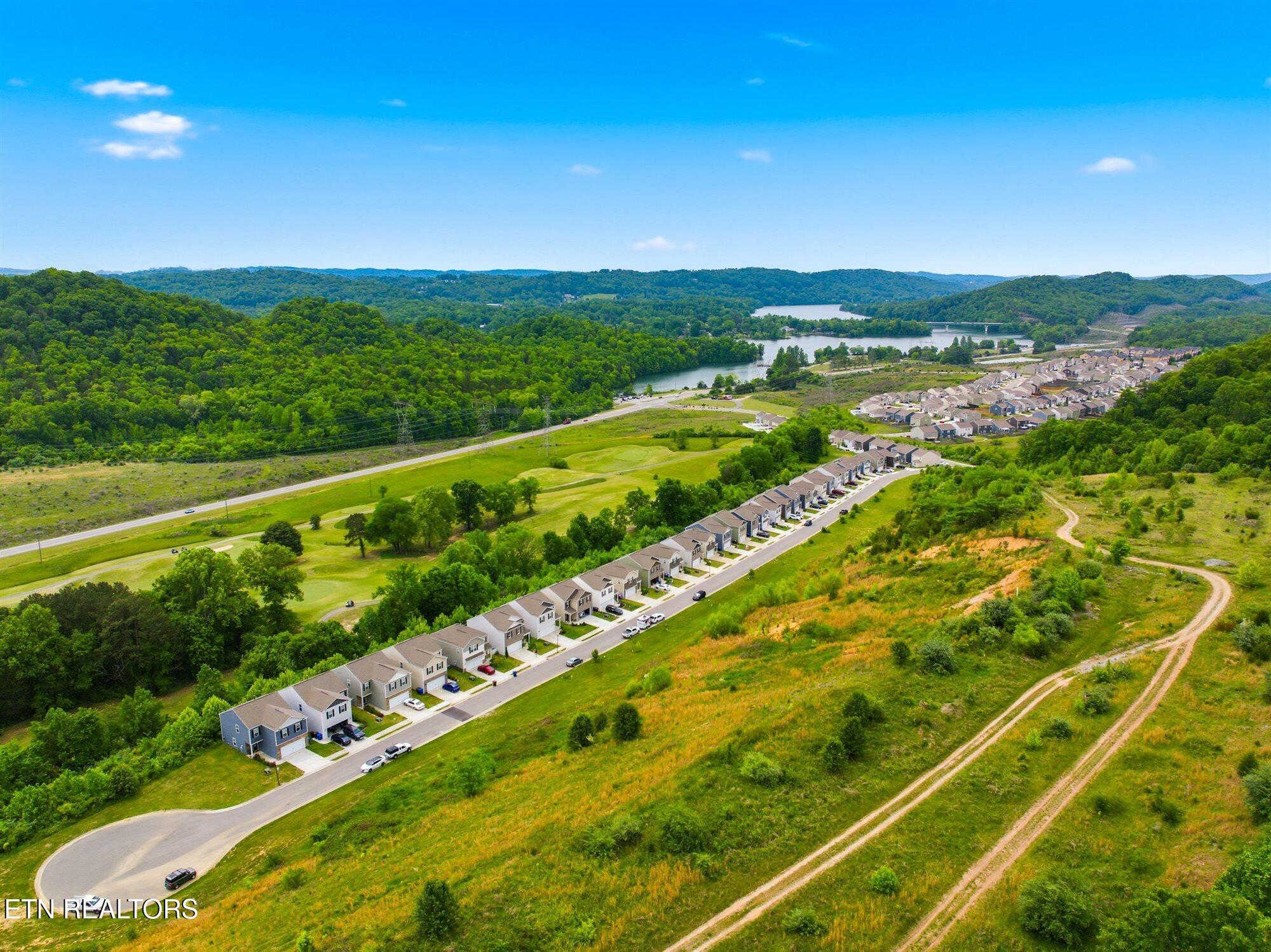 Harbour Pointe Oak Ridge Oak Ridge, TN 37830 - Photo 11 of 23 13-Harbour-Pointe-Ln-Centennial-Vlg-Dr-O