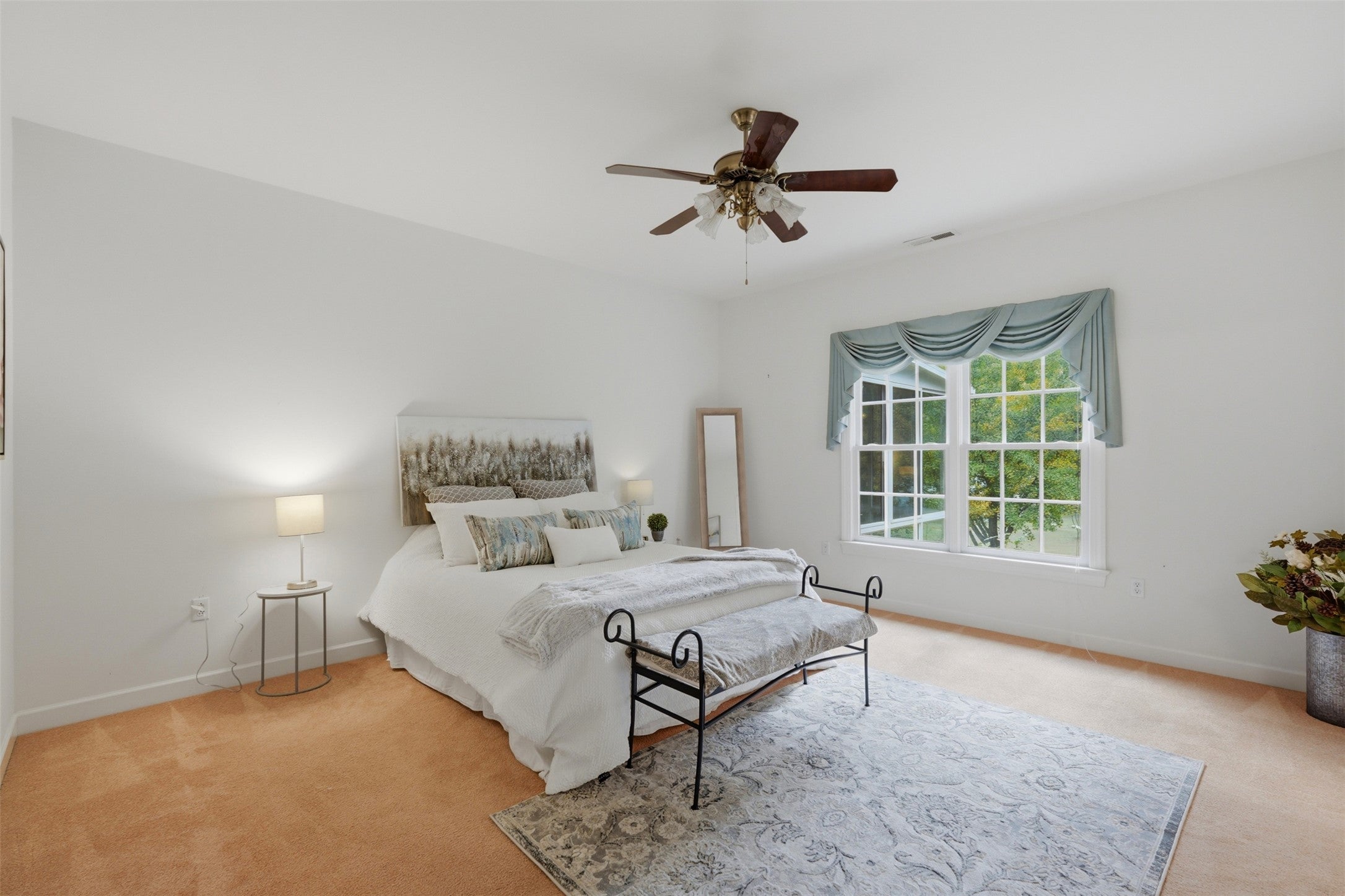 3700 Bailey Road Providence Forge, VA 23140 - Photo 31 of 78 Gallery Image 31