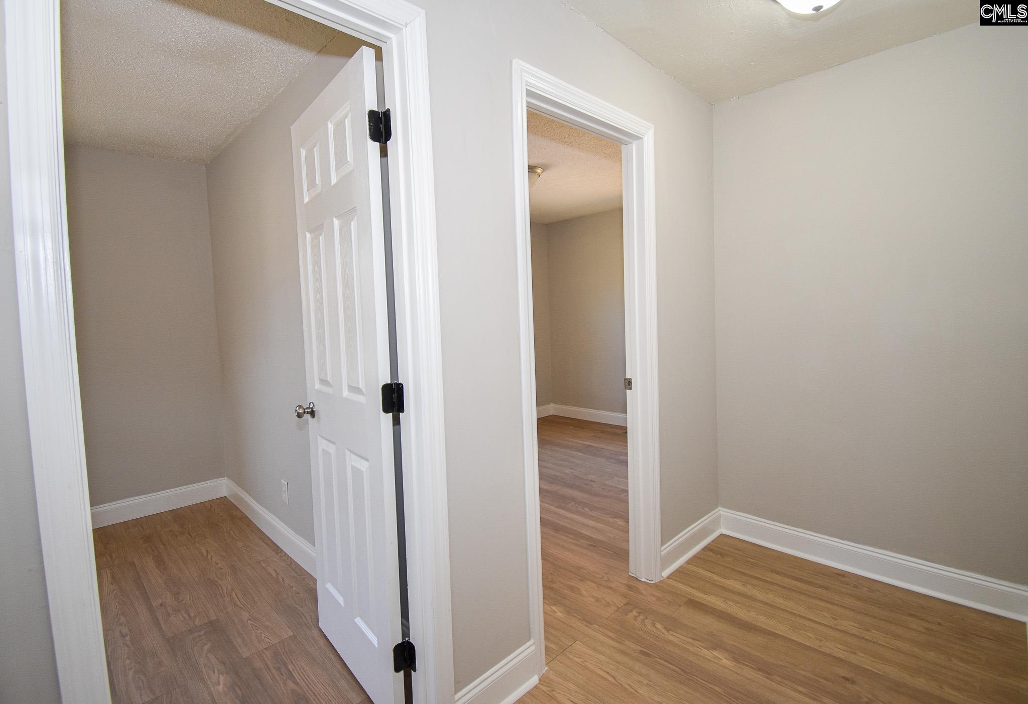5400 Pinestraw Road Columbia, SC 29206 - Photo 9 of 39