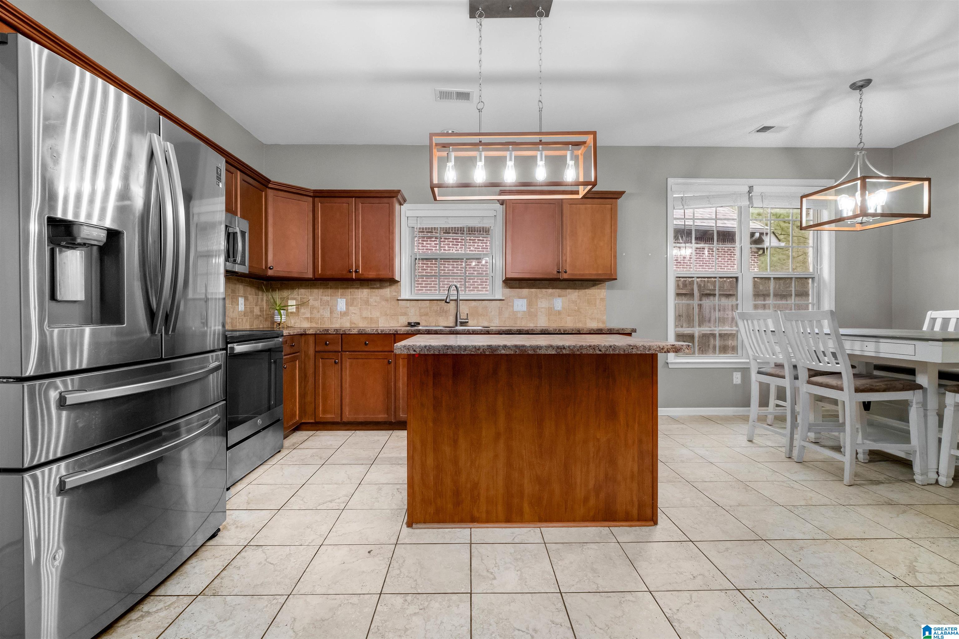 3595 Harrier Road Trussville, AL 35173 - Photo 13 of 41