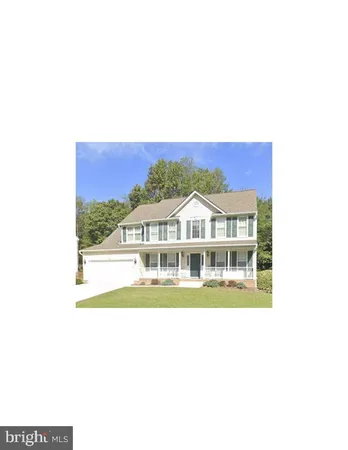 $524,999 | 1209 Cornwall Drive, La Plata, MD 20646