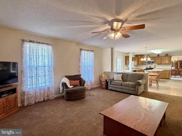 $524,999 | 1209 Cornwall Drive, La Plata, MD 20646