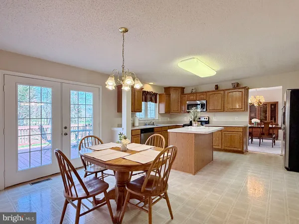 $524,999 | 1209 Cornwall Drive, La Plata, MD 20646