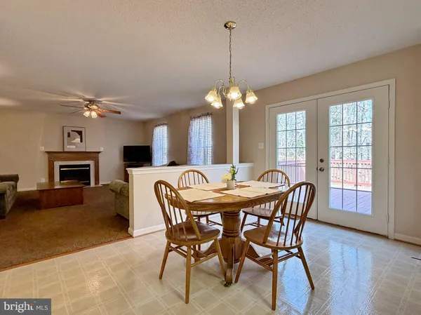 $524,999 | 1209 Cornwall Drive, La Plata, MD 20646