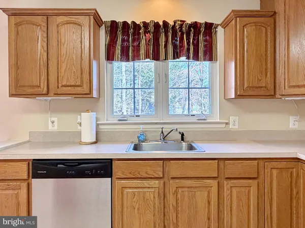 $524,999 | 1209 Cornwall Drive, La Plata, MD 20646