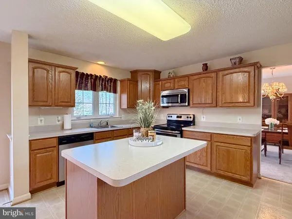$524,999 | 1209 Cornwall Drive, La Plata, MD 20646