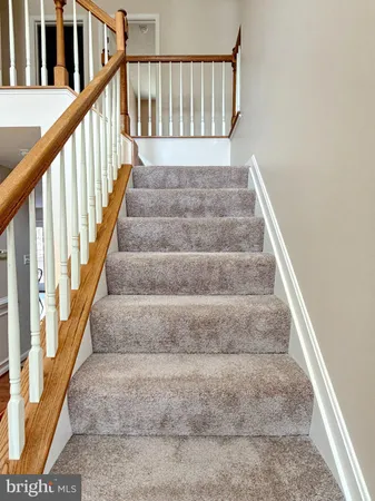 $524,999 | 1209 Cornwall Drive, La Plata, MD 20646