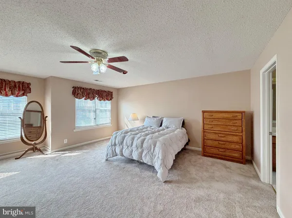 $524,999 | 1209 Cornwall Drive, La Plata, MD 20646