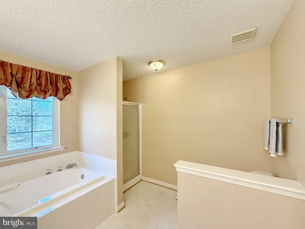 $524,999 | 1209 Cornwall Drive, La Plata, MD 20646