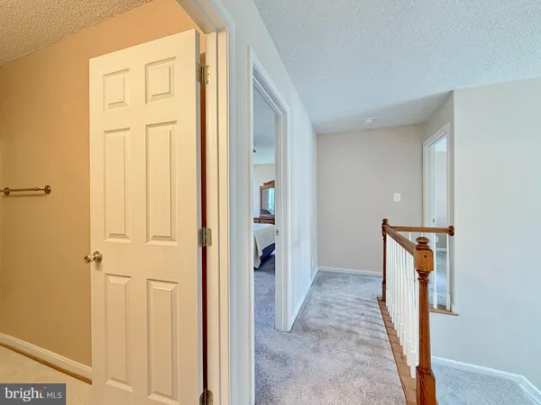 $524,999 | 1209 Cornwall Drive, La Plata, MD 20646