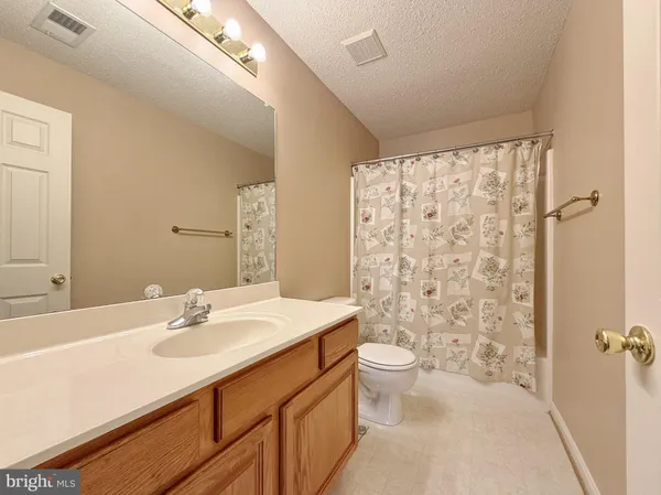 $524,999 | 1209 Cornwall Drive, La Plata, MD 20646