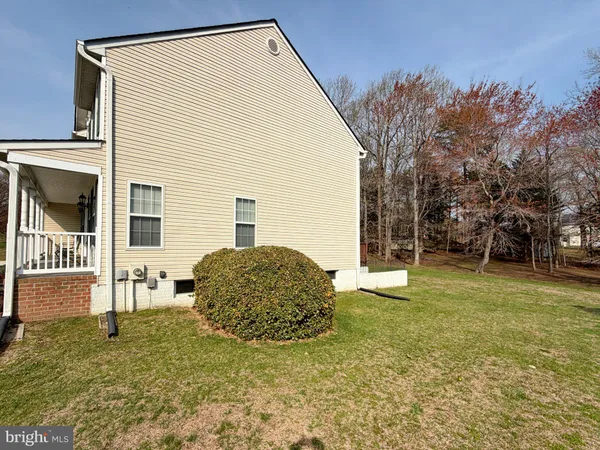 $524,999 | 1209 Cornwall Drive, La Plata, MD 20646