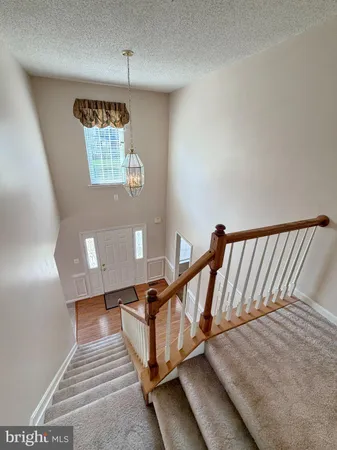 $524,999 | 1209 Cornwall Drive, La Plata, MD 20646