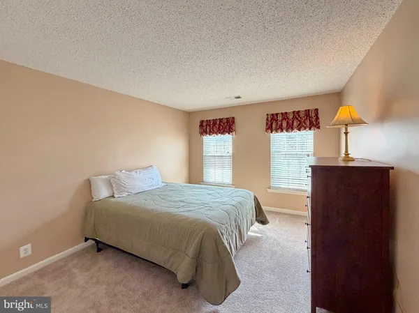 $524,999 | 1209 Cornwall Drive, La Plata, MD 20646