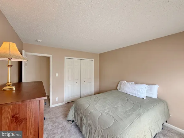 $524,999 | 1209 Cornwall Drive, La Plata, MD 20646