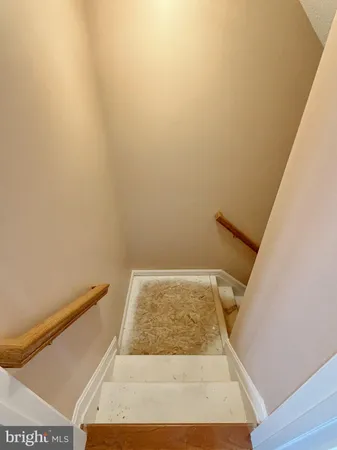$524,999 | 1209 Cornwall Drive, La Plata, MD 20646