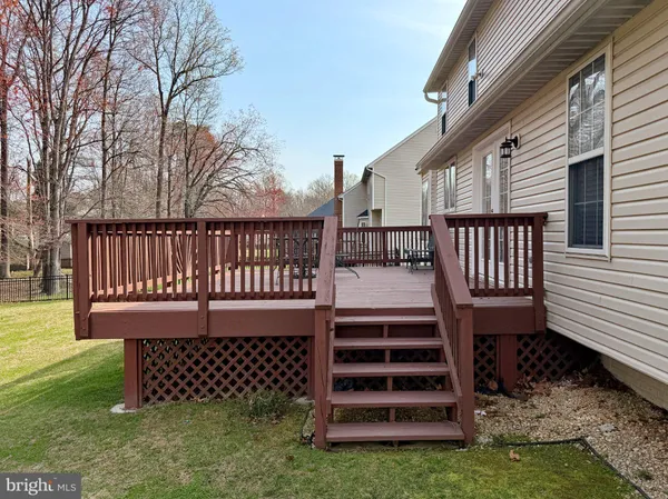 $524,999 | 1209 Cornwall Drive, La Plata, MD 20646