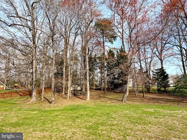 $524,999 | 1209 Cornwall Drive, La Plata, MD 20646