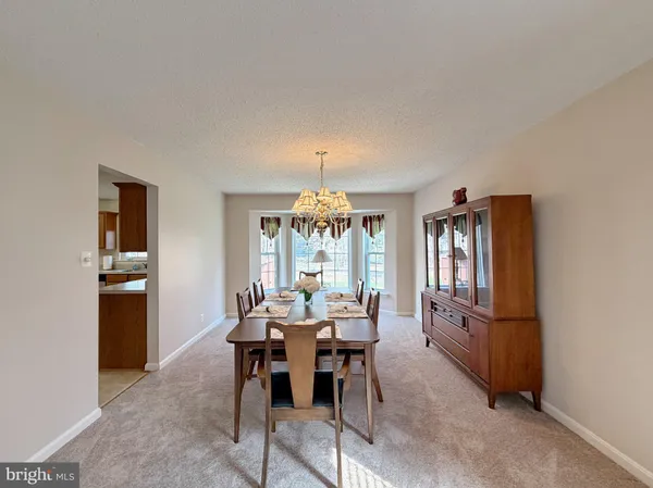 $524,999 | 1209 Cornwall Drive, La Plata, MD 20646