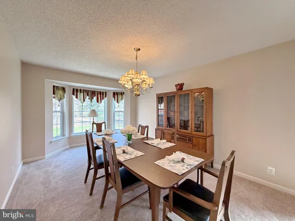 $524,999 | 1209 Cornwall Drive, La Plata, MD 20646