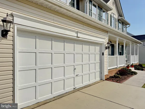 $524,999 | 1209 Cornwall Drive, La Plata, MD 20646