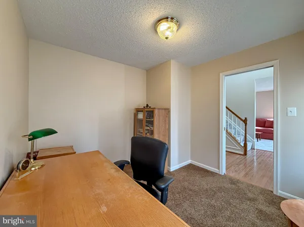 $524,999 | 1209 Cornwall Drive, La Plata, MD 20646