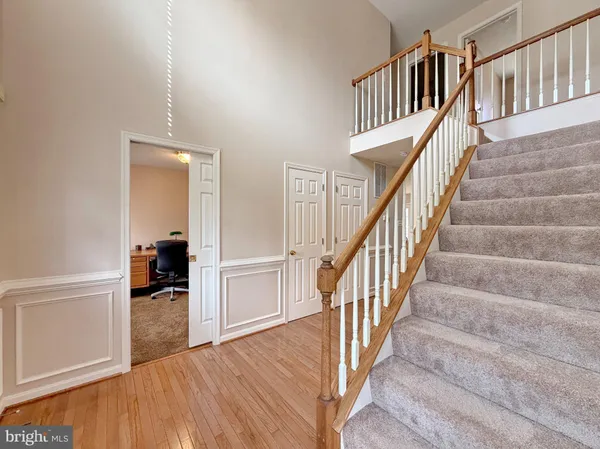 $524,999 | 1209 Cornwall Drive, La Plata, MD 20646