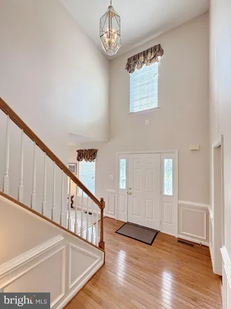 $524,999 | 1209 Cornwall Drive, La Plata, MD 20646