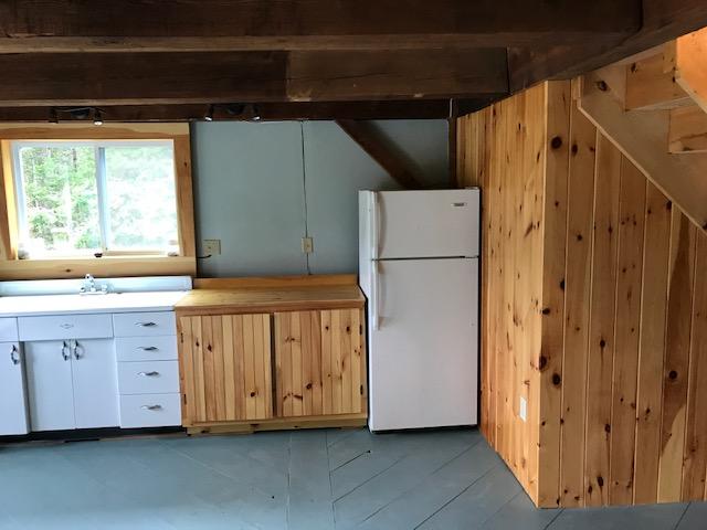 182 Lake Road Perry, ME 04667 - Photo 24 of 55 IMG_3104